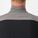 Castelli Perfetto Ros 2 Vest Savile Blue