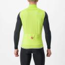 Castelli Perfetto Ros 2 Vest Savile Blue
