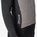 Castelli Perfetto Ros 2 Vest Savile Blue
