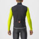 Castelli Perfetto Ros 2 Vest Savile Blue