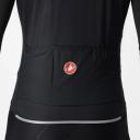 Castelli Perfetto Ros 2 Vest Savile Blue
