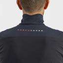 Castelli Perfetto Ros 2 Vest Savile Blue