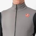 Castelli Perfetto Ros 2 Vest Savile Blue