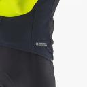Castelli Perfetto Ros 2 Vest Savile Blue