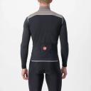 Castelli Perfetto Ros 2 Vest Savile Blue