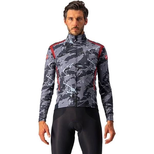 Castelli - Perfetto Ros Long Sleeve