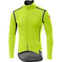 Castelli Perfetto Ros Long Sleeve 2021 Military Green M