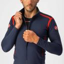 Castelli Perfetto Ros Long Sleeve 2021 Military Green M