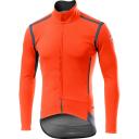 Castelli Perfetto Ros Long Sleeve 2021 Military Green M