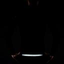 Castelli Perfetto Ros Long Sleeve Jacket - M - Yellow Fluo