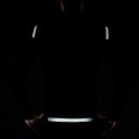 Castelli Perfetto Ros Long Sleeve Jacket - S - Dark Steel Blue