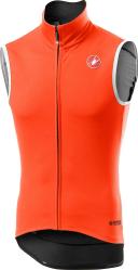 Castelli Perfetto Ros Vest Orange