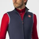 Castelli Perfetto Ros Vest Orange