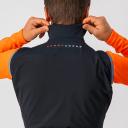 Castelli Perfetto Ros Vest Orange