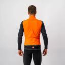 Castelli Perfetto Ros Vest Orange