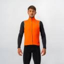 Castelli Perfetto Ros Vest Orange