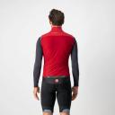 Castelli Perfetto Ros Vest Orange