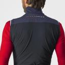 Castelli Perfetto Ros Vest Orange