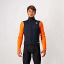 Castelli Perfetto Ros Vest - S - Military Green