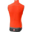 Castelli Perfetto Ros Vest - S - Military Green