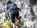 Castelli Perfetto Ros Vest - S - Military Green