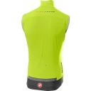 Castelli Perfetto Ros Vest - S - Military Green