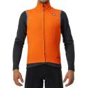 Castelli Perfetto Ros Vest - S - Military Green