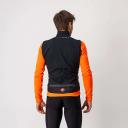 Castelli Perfetto Ros Vest - S - Military Green