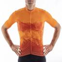 Castelli Polvere Jersey - Orange