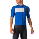 Castelli - Prologo 7 Jersey