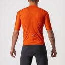 Castelli - Prologo 7 Jersey