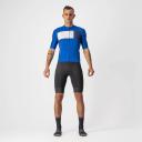 Castelli - Prologo 7 Jersey