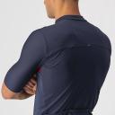 Castelli - Prologo 7 Jersey