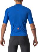 Castelli - Prologo 7 Jersey