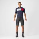 Castelli - Prologo 7 Jersey