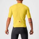 Castelli Prologo 7 Jersey - Belgian Blue/Drive Blue/Silver