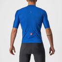 Castelli Prologo 7 Jersey - Saffron/Light Black/Military Green