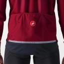 Castelli - Unlimited Perfetto Ros 2 Jacket