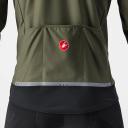 Castelli - Unlimited Perfetto Ros 2 Jacket