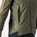 Castelli - Unlimited Perfetto Ros 2 Jacket
