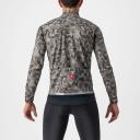 Castelli - Unlimited Perfetto Ros 2 Jacket