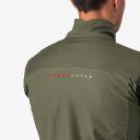 Castelli - Unlimited Perfetto Ros 2 Jacket