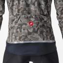 Castelli - Unlimited Perfetto Ros 2 Jacket