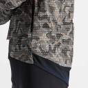 Castelli - Unlimited Perfetto Ros 2 Jacket