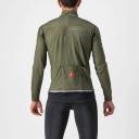 Castelli - Unlimited Perfetto Ros 2 Jacket