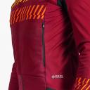 Castelli - Unlimited Perfetto Ros 2 Jacket