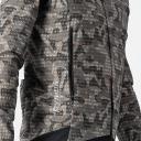 Castelli - Unlimited Perfetto Ros 2 Jacket