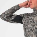 Castelli - Unlimited Perfetto Ros 2 Jacket