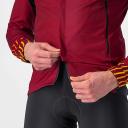 Castelli - Unlimited Perfetto Ros 2 Jacket