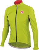 Castelli Velo Raincoat Road Jackets